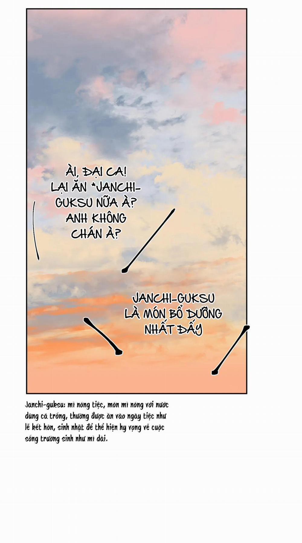 NEW ROMANCE 1 trang 11