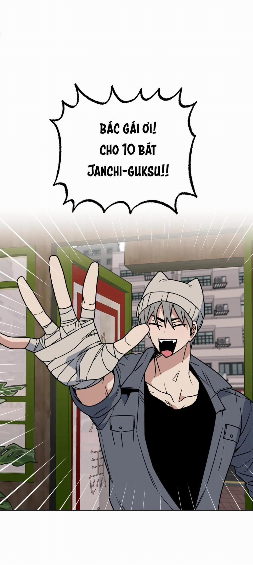 NEW ROMANCE 1 trang 12