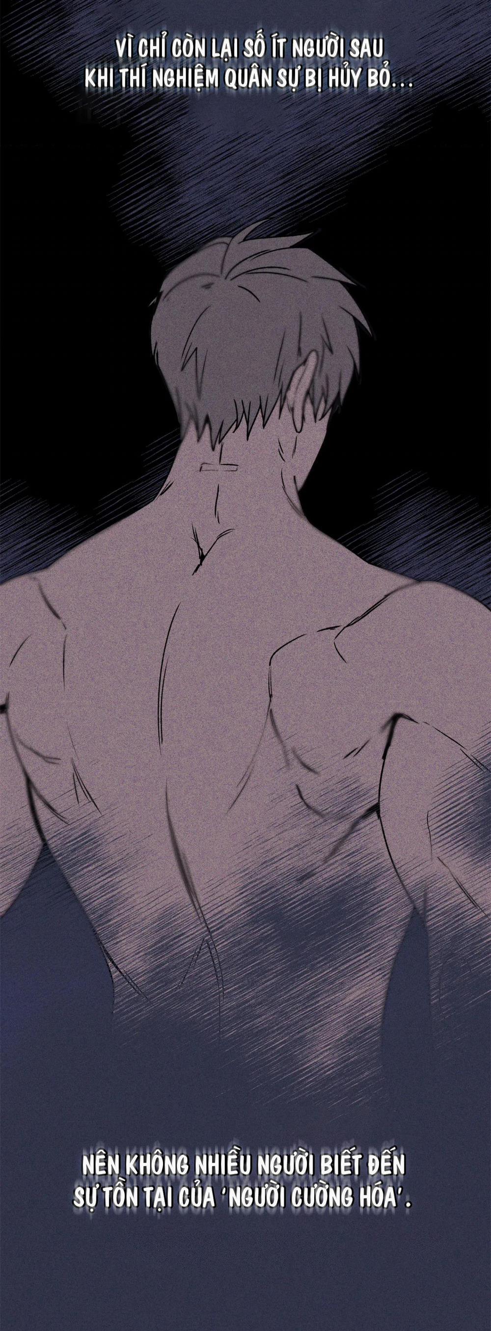 NEW ROMANCE 1 trang 19