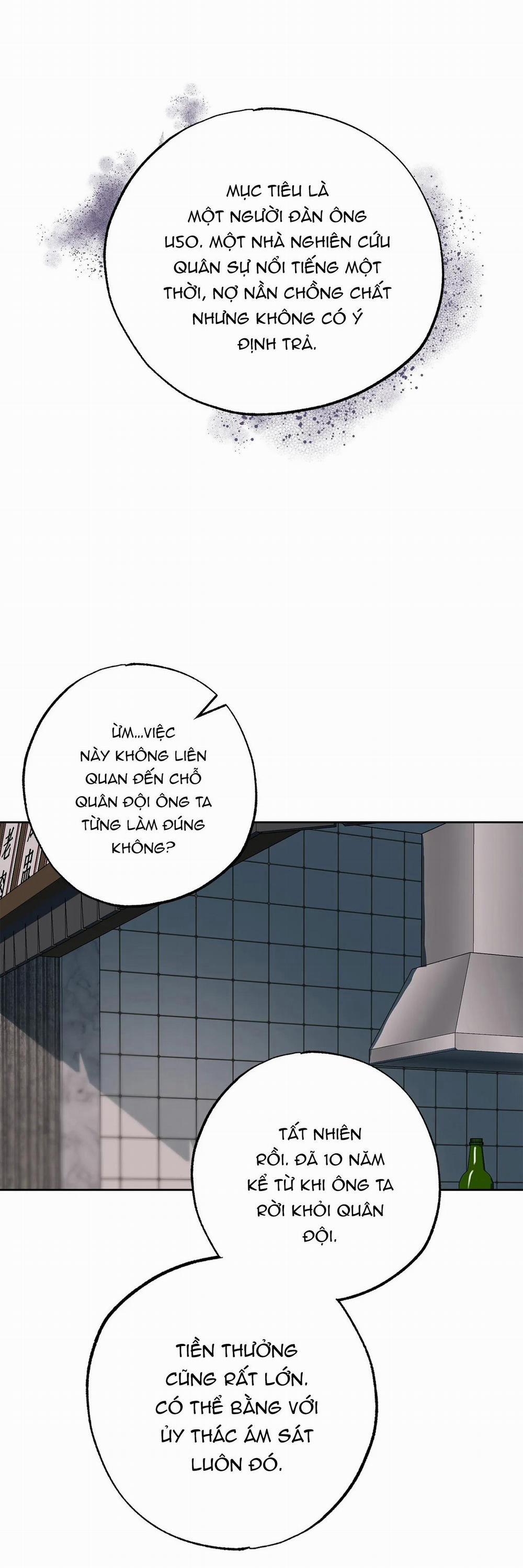 NEW ROMANCE 1 trang 24