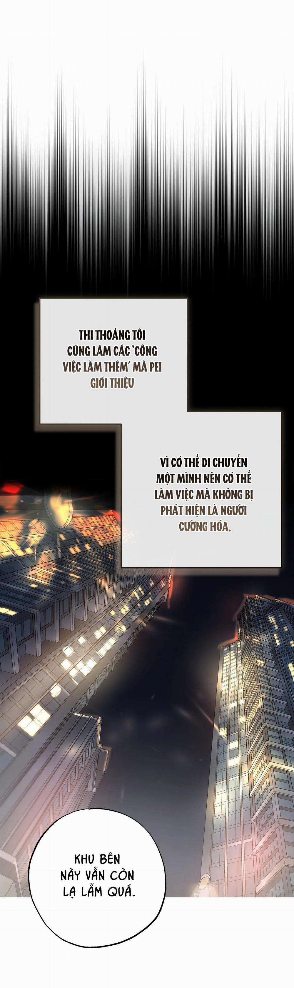 NEW ROMANCE 1 trang 26