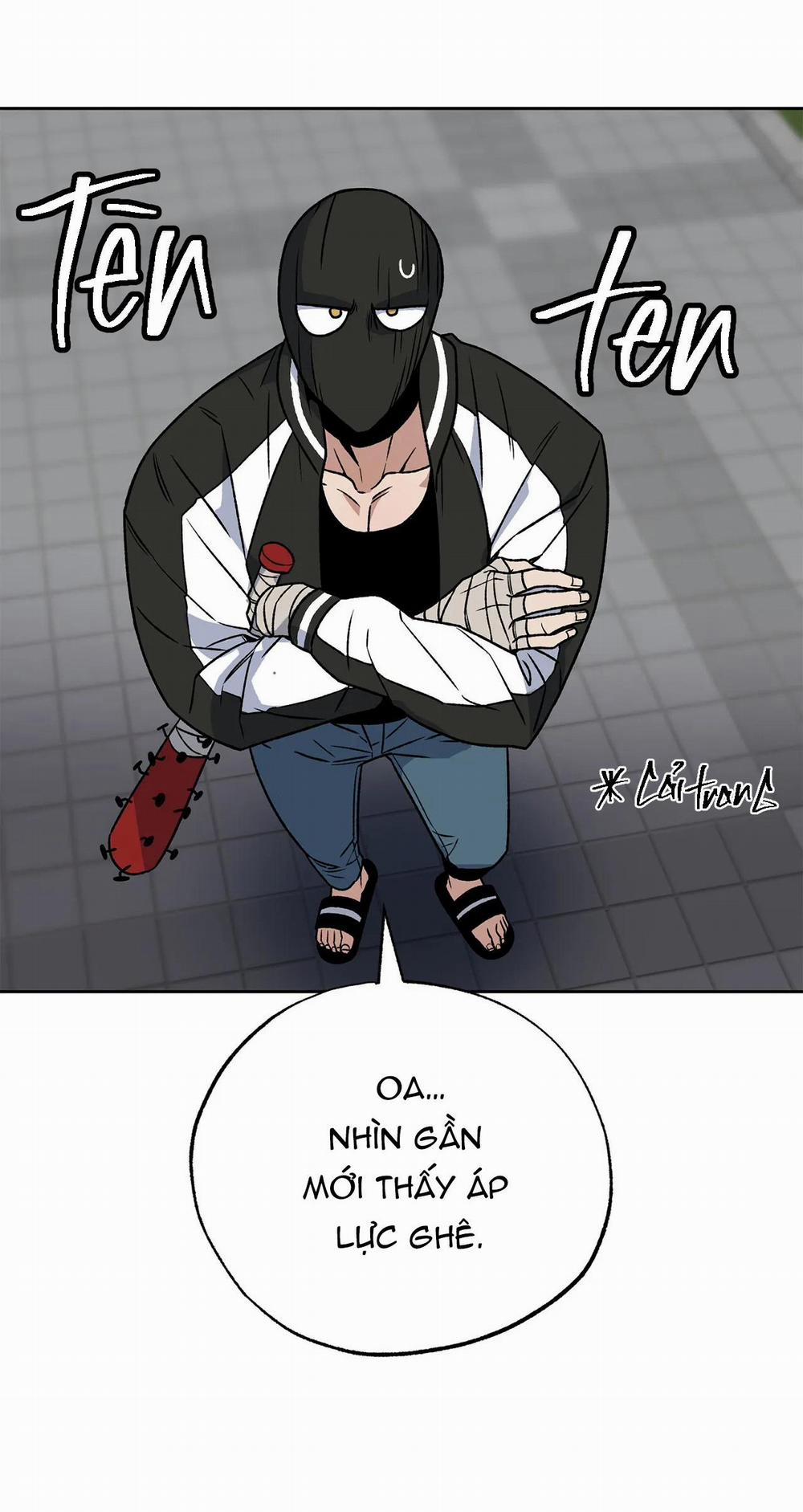 NEW ROMANCE 1 trang 27