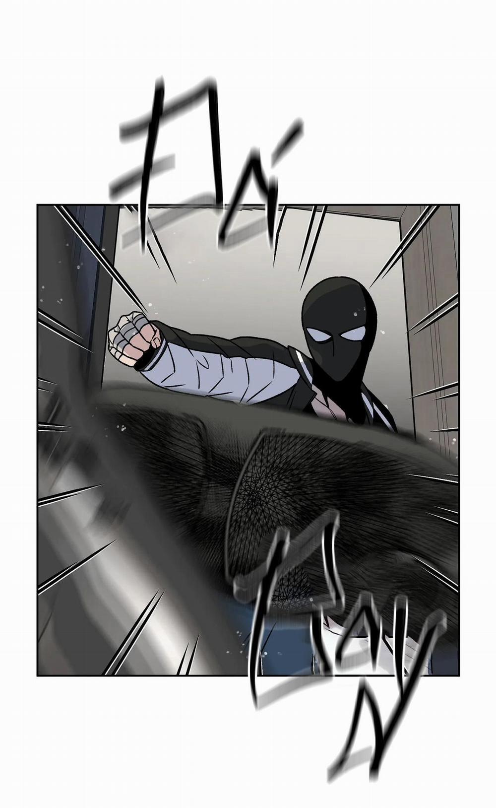 NEW ROMANCE 1 trang 29