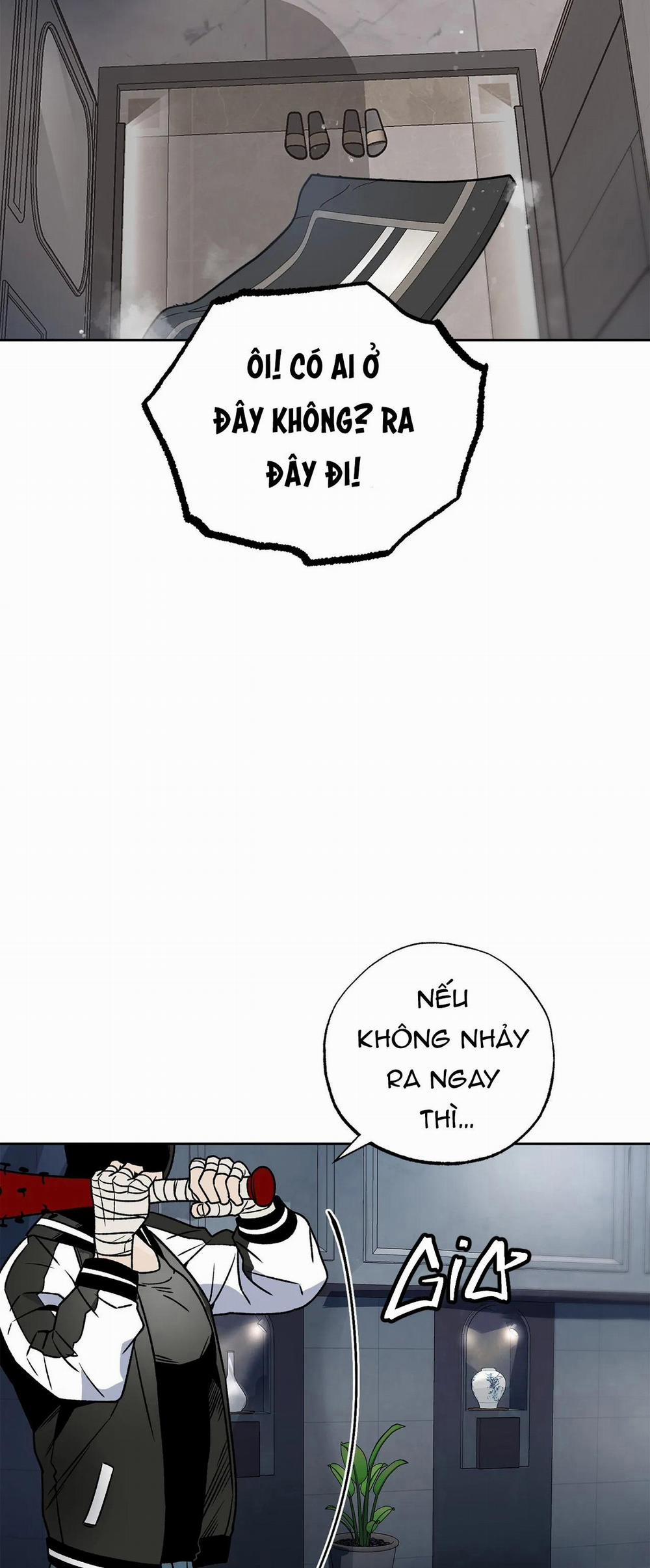 NEW ROMANCE 1 trang 31