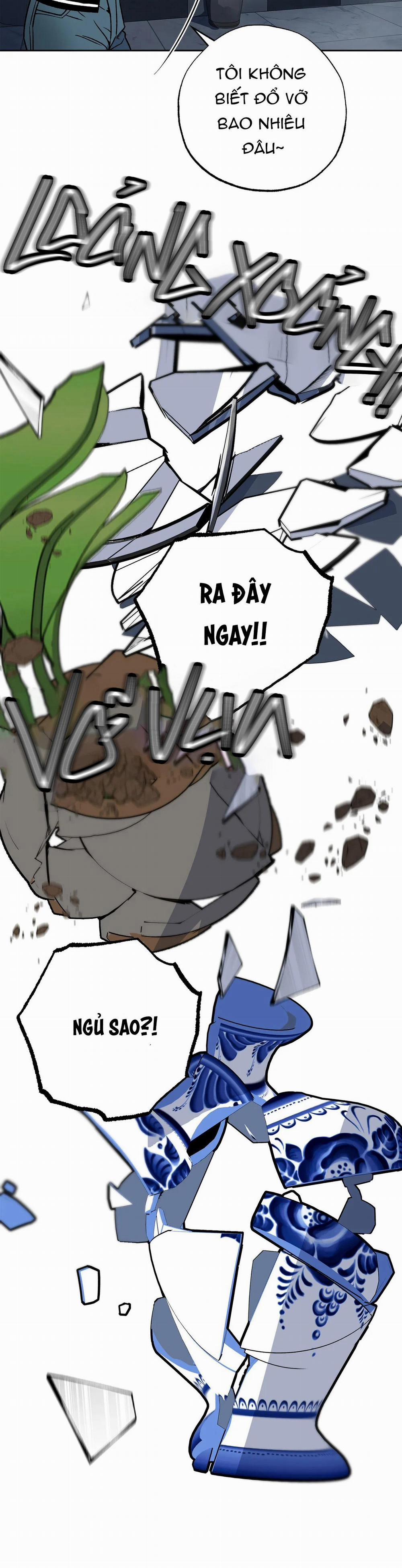 NEW ROMANCE 1 trang 32