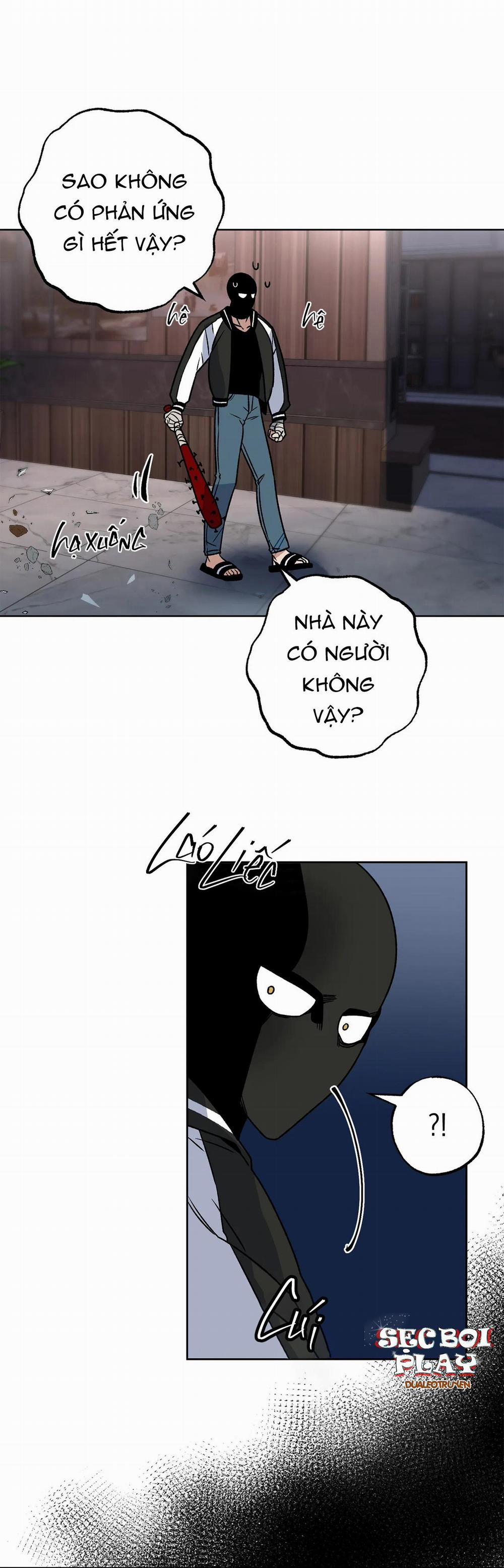 NEW ROMANCE 1 trang 33