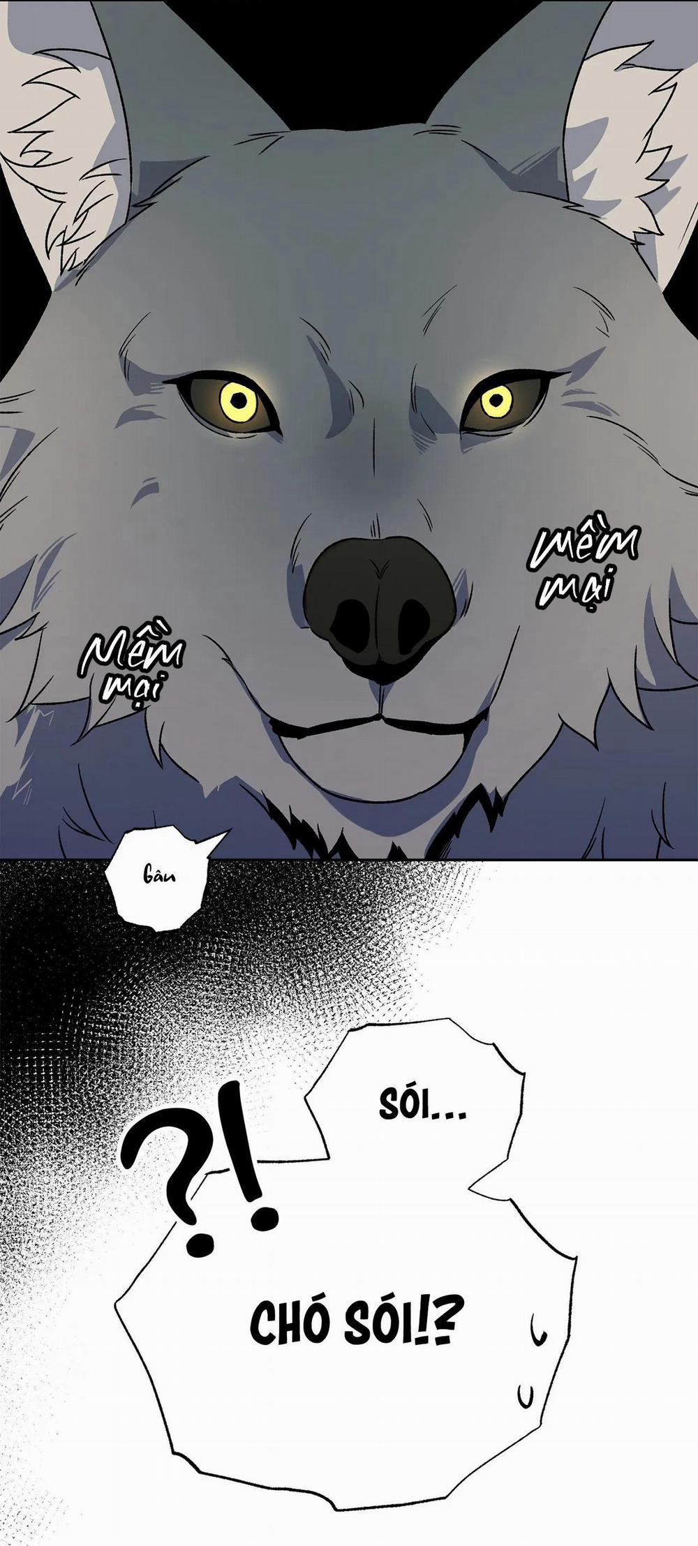 NEW ROMANCE 1 trang 34