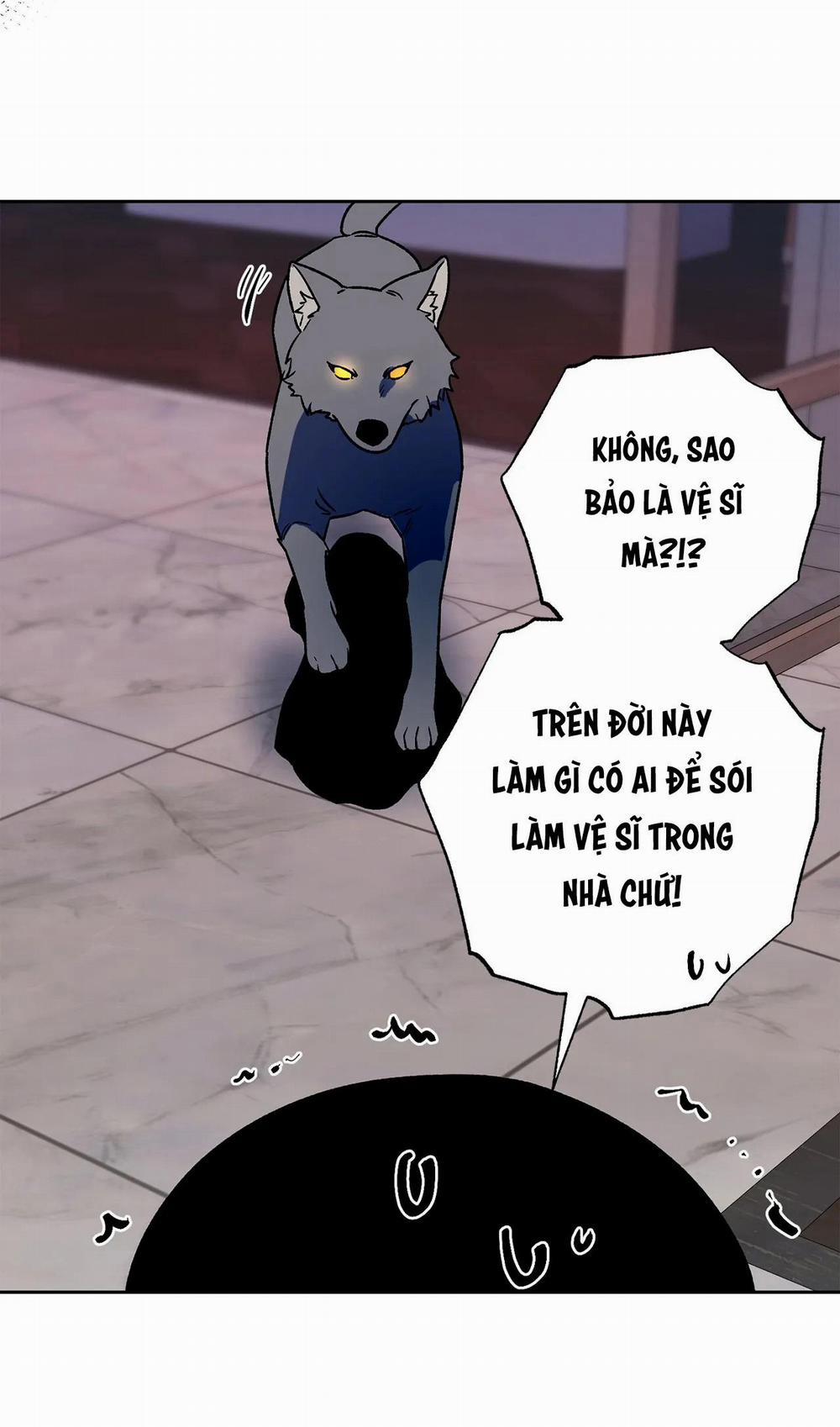 NEW ROMANCE 1 trang 35