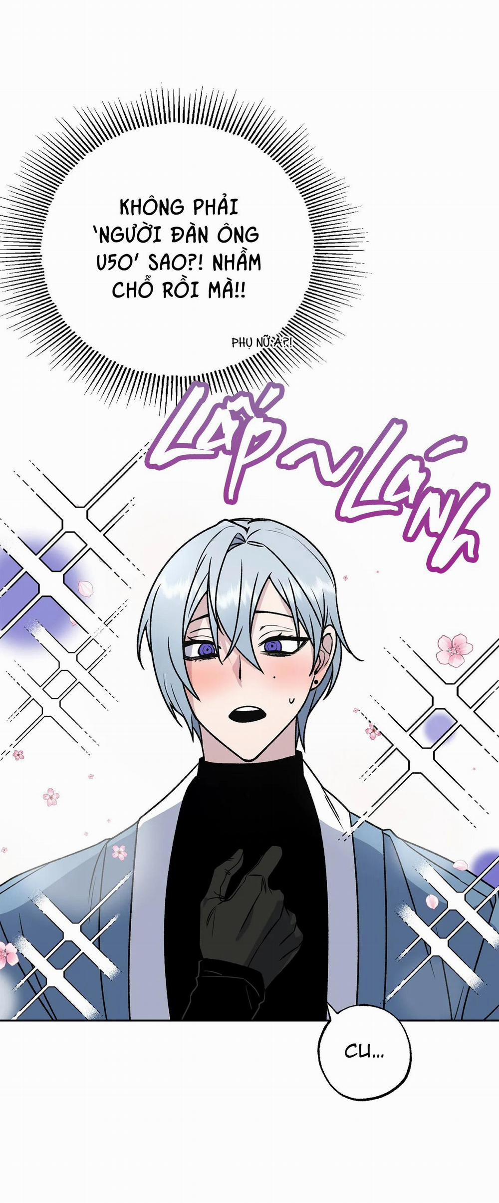 NEW ROMANCE 1 trang 40