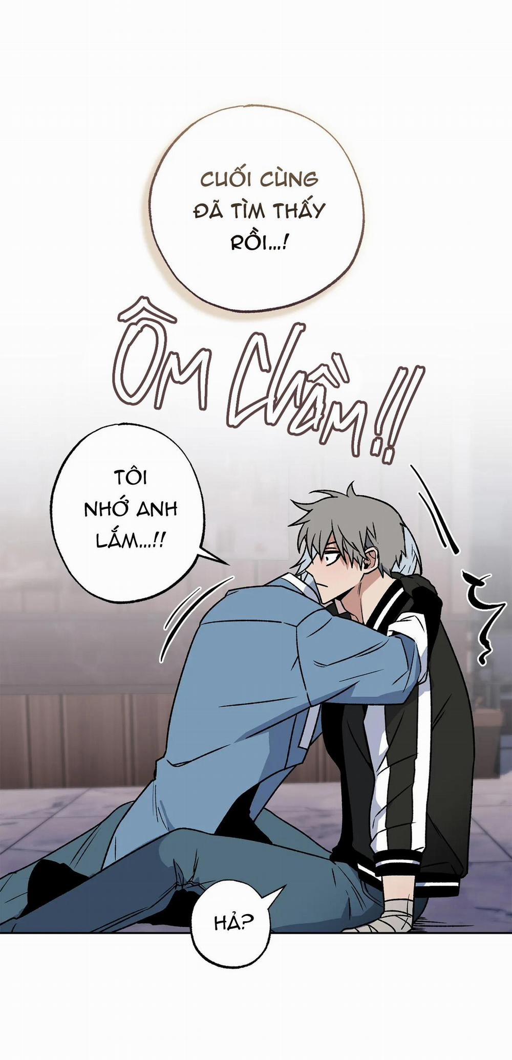 NEW ROMANCE 1 trang 41