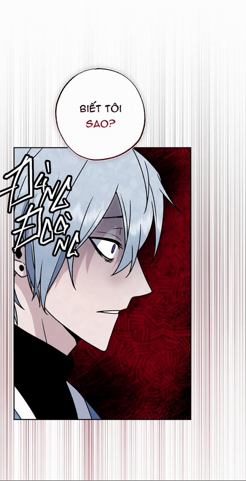 NEW ROMANCE 1 trang 43