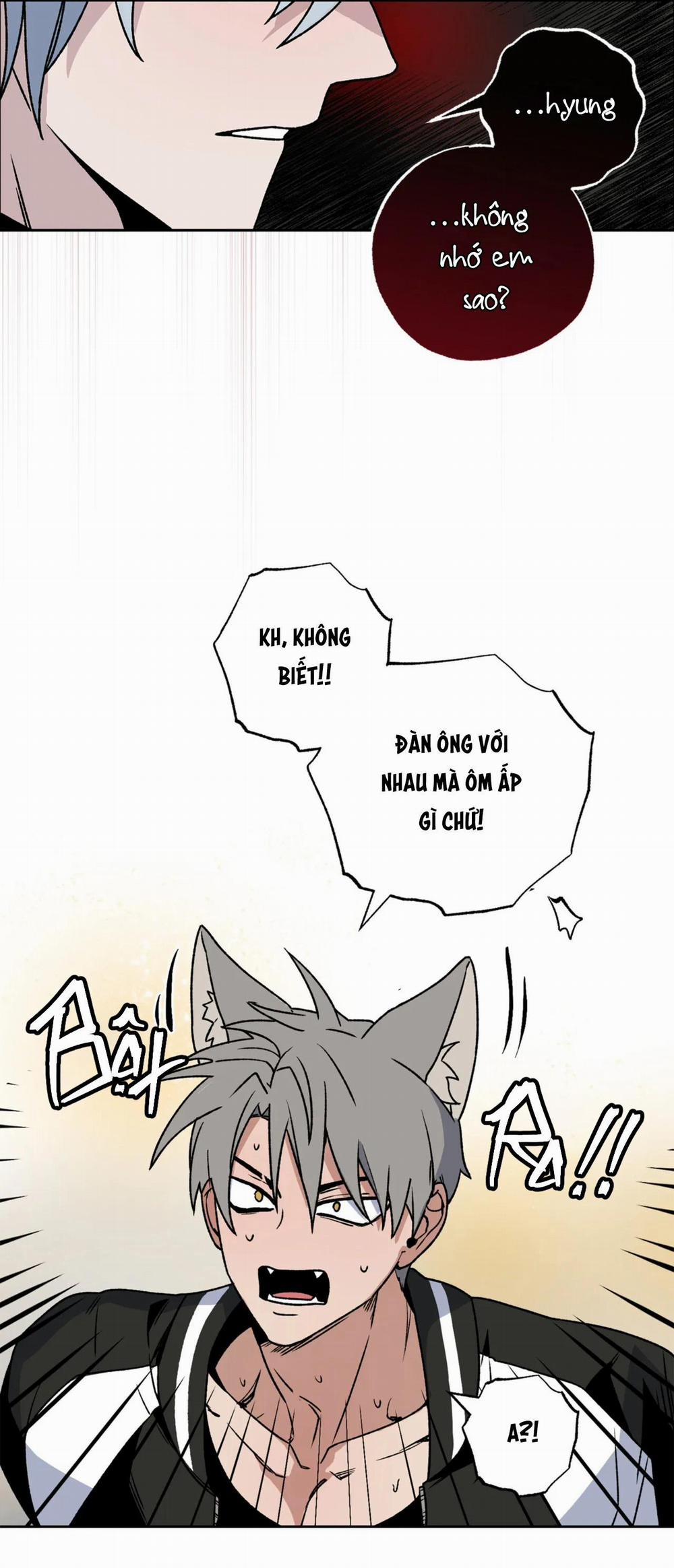 NEW ROMANCE 1 trang 44