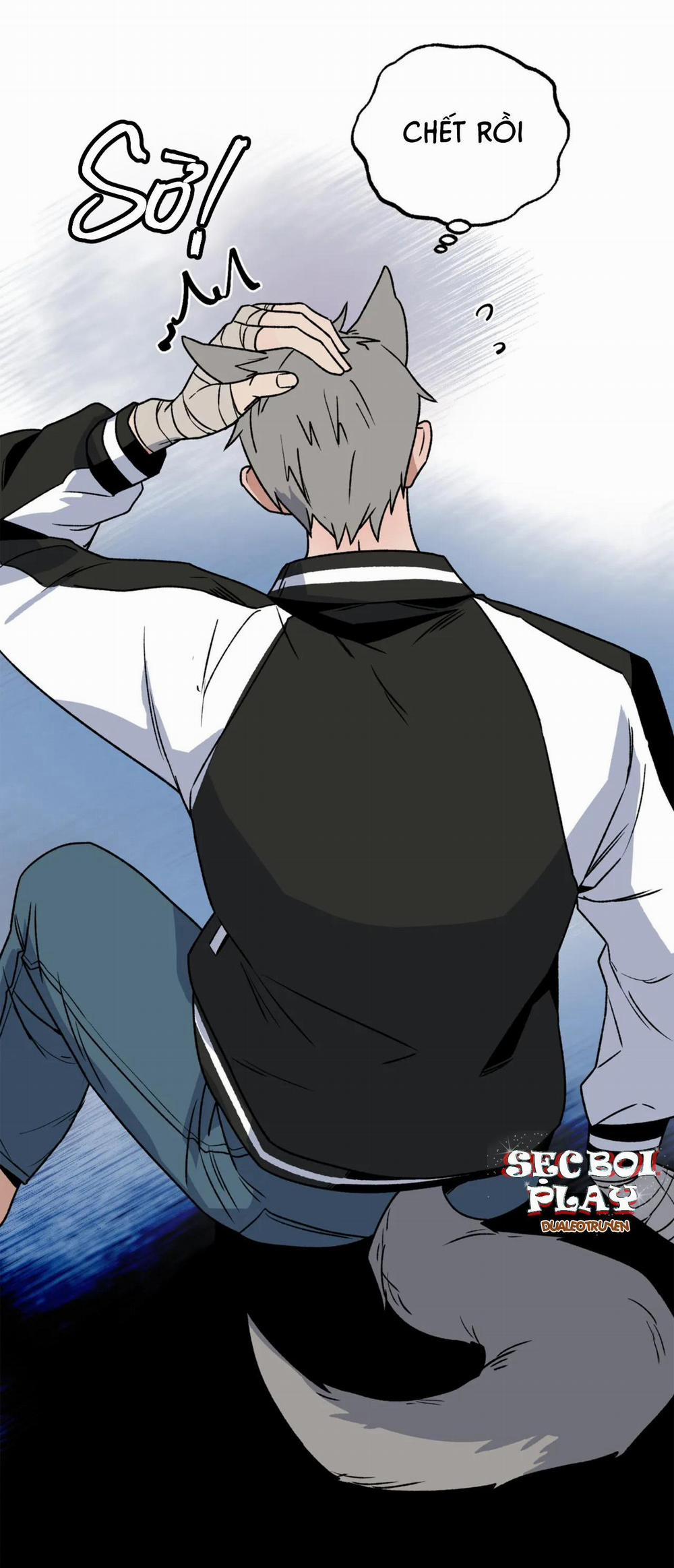 NEW ROMANCE 1 trang 45