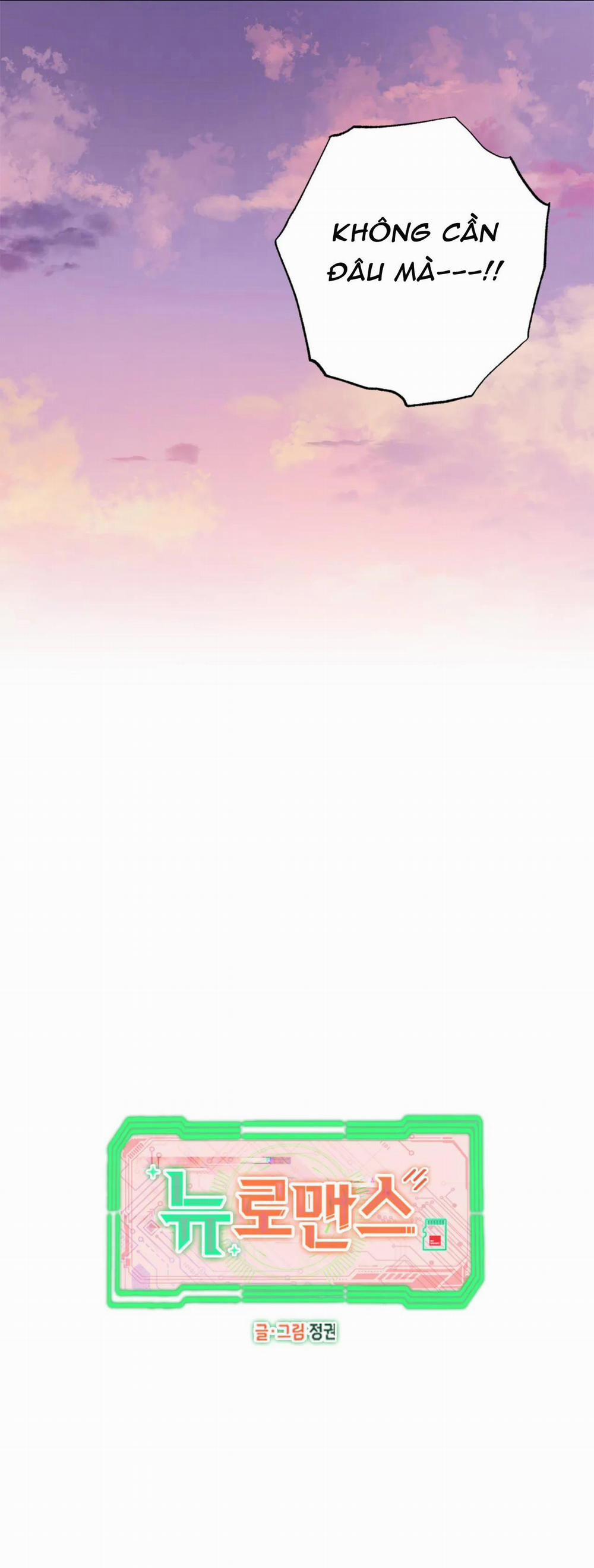 NEW ROMANCE 10 trang 10