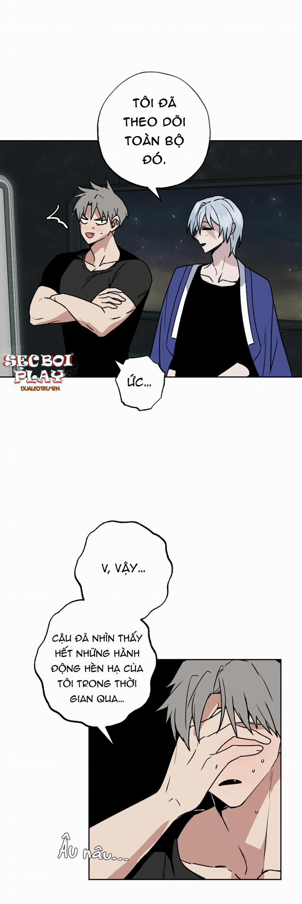 NEW ROMANCE 10 trang 14