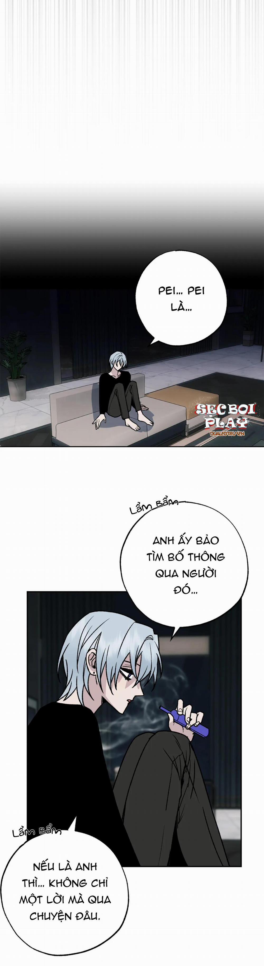 NEW ROMANCE 10 trang 18