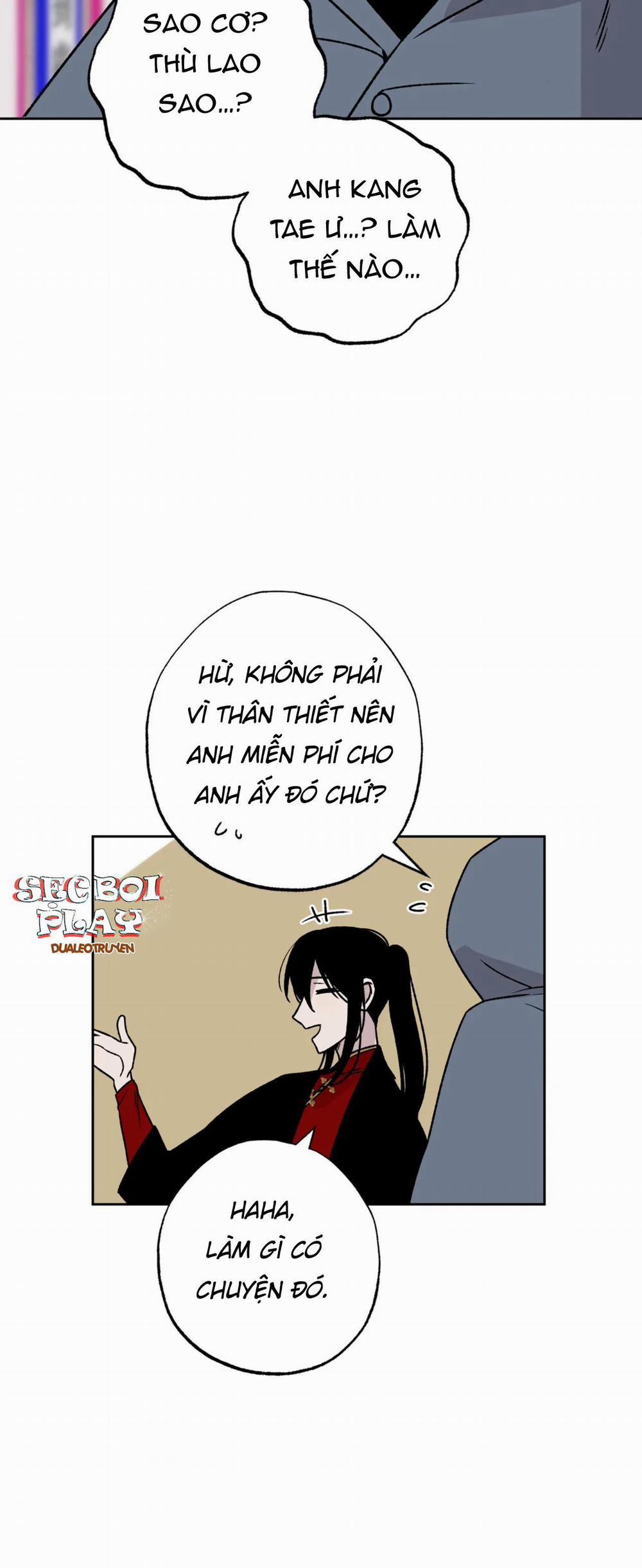 NEW ROMANCE 10 trang 21