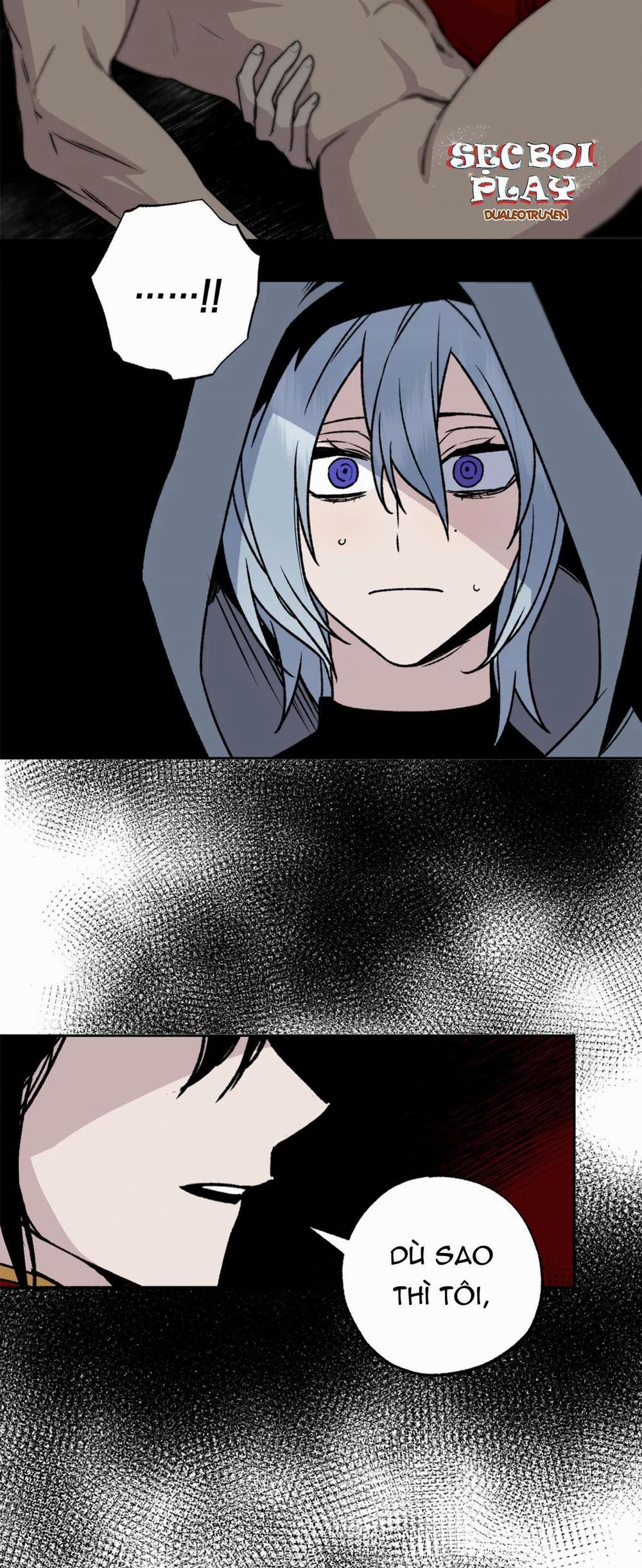 NEW ROMANCE 10 trang 23