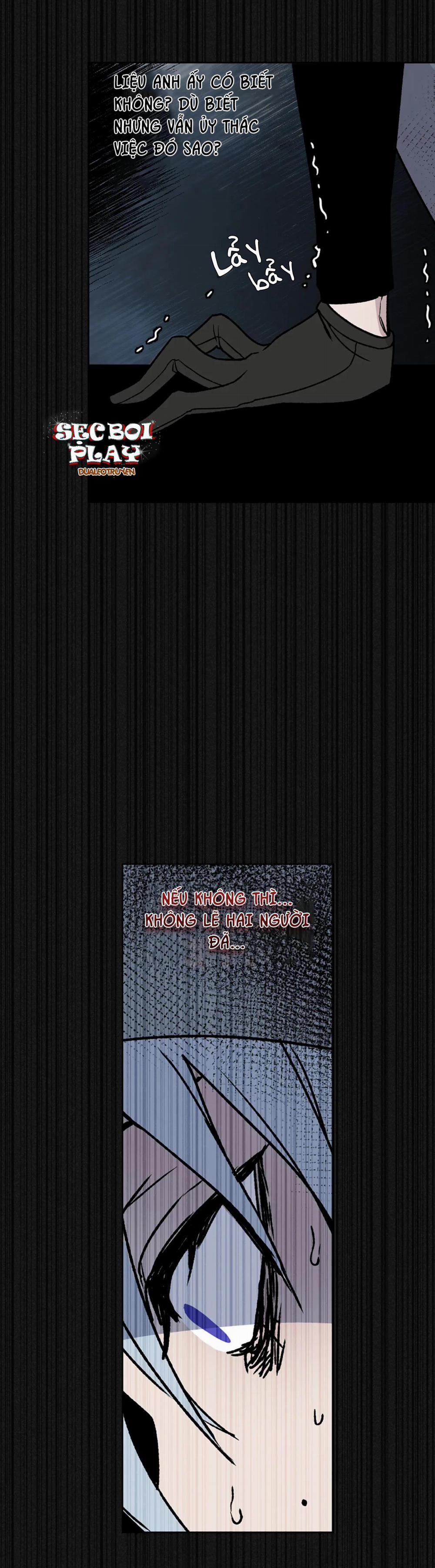 NEW ROMANCE 10 trang 25