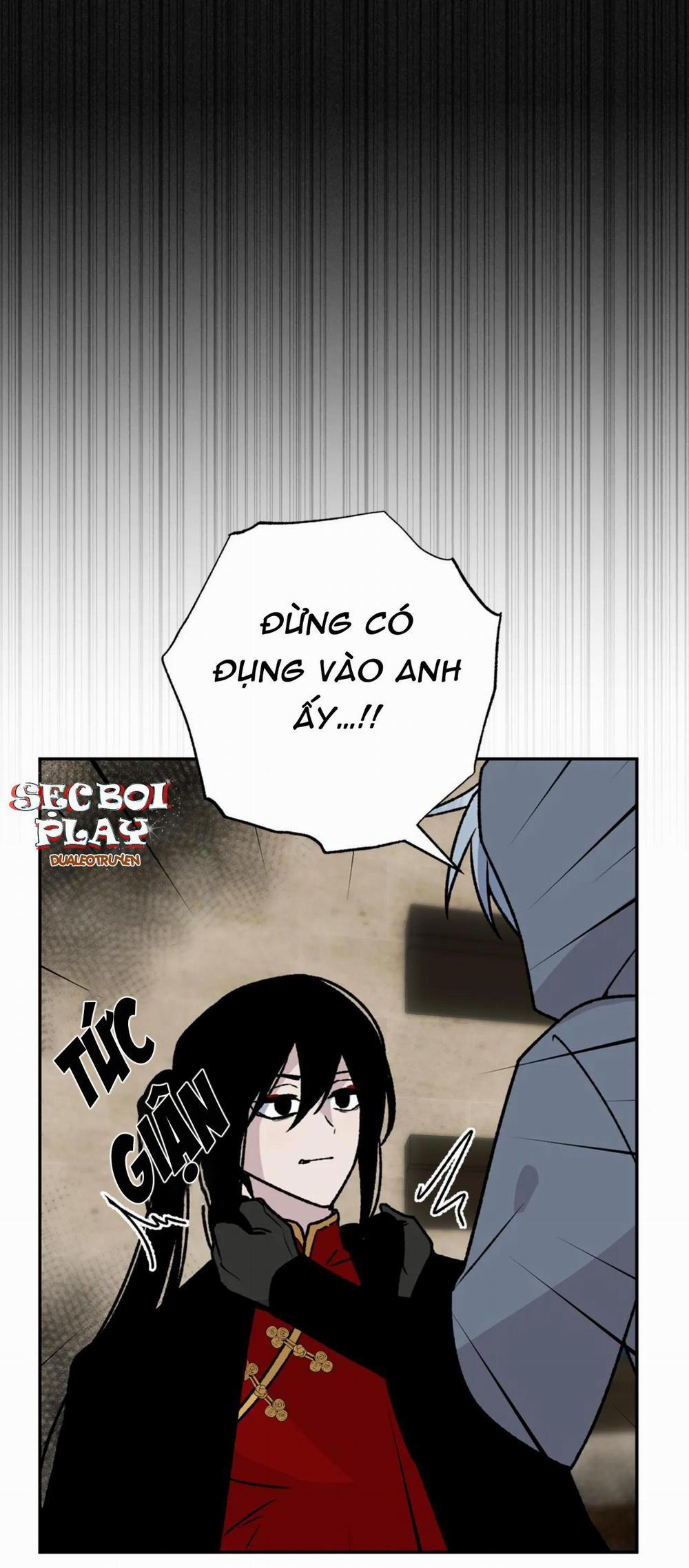 NEW ROMANCE 10 trang 26