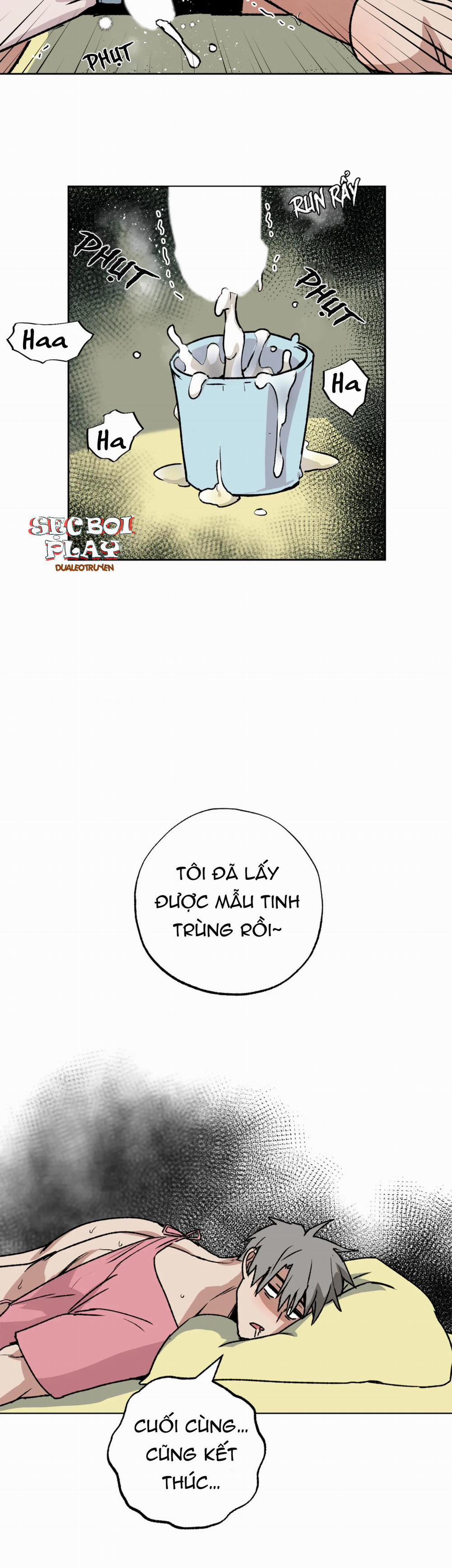 NEW ROMANCE 10 trang 6