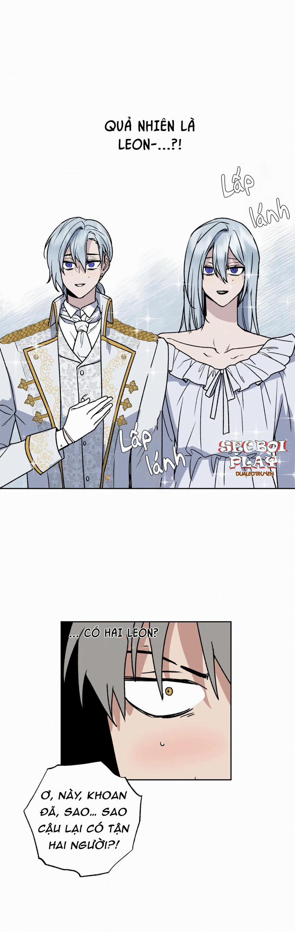 NEW ROMANCE 11 trang 13