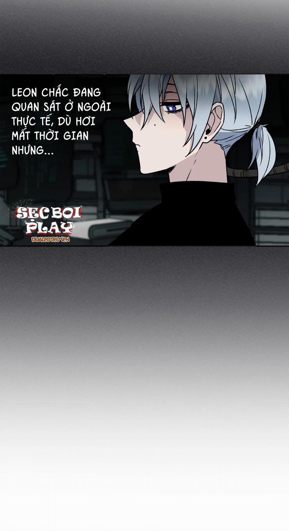 NEW ROMANCE 11 trang 20