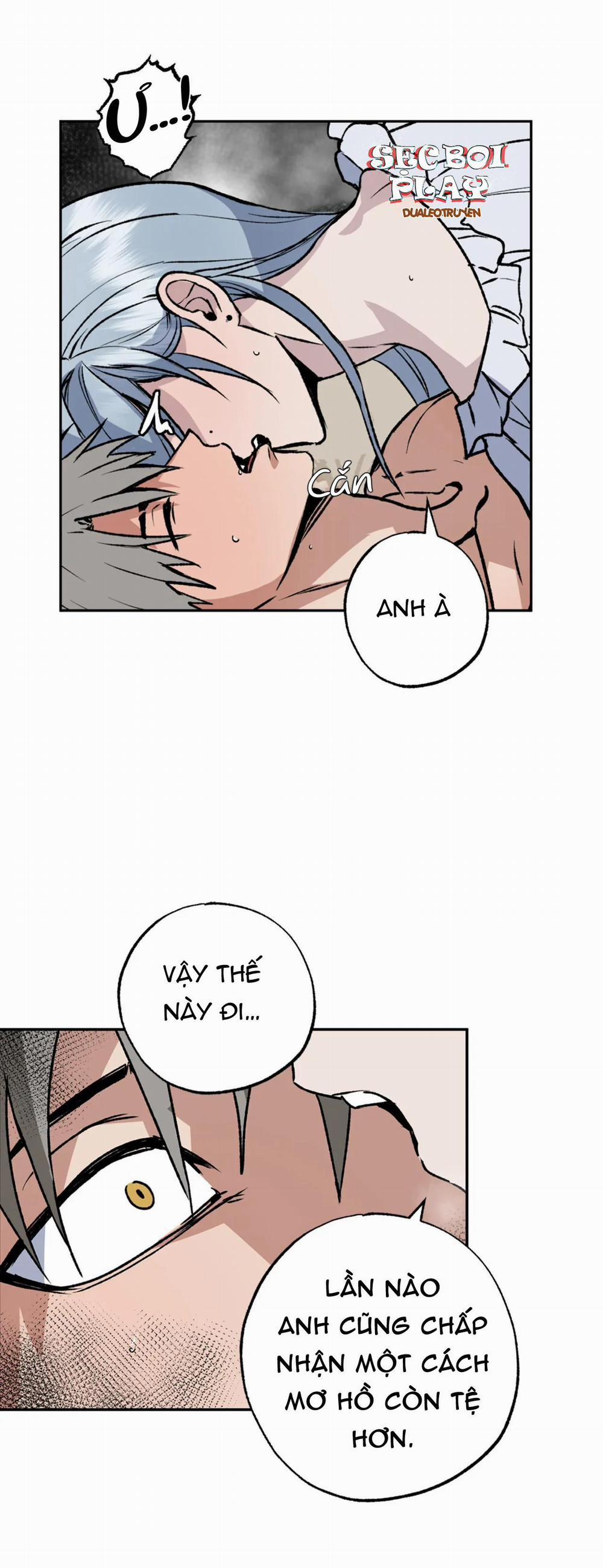 NEW ROMANCE 12 trang 16