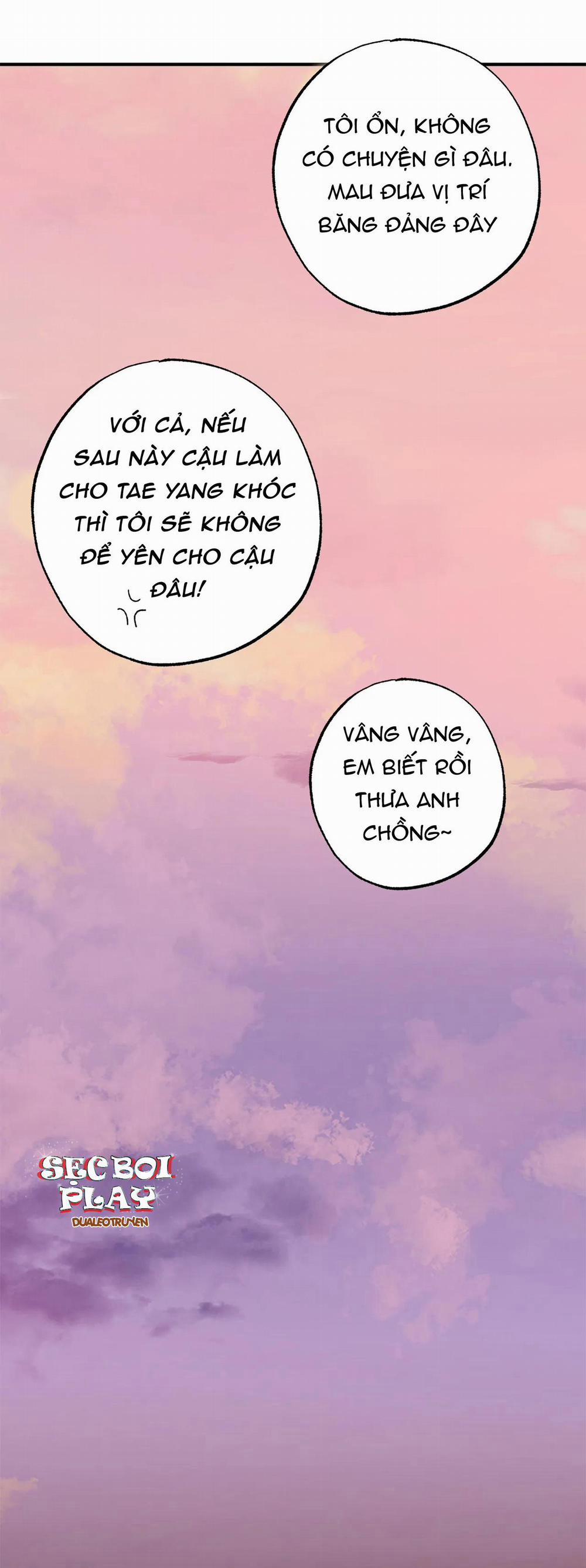 NEW ROMANCE 13 trang 28