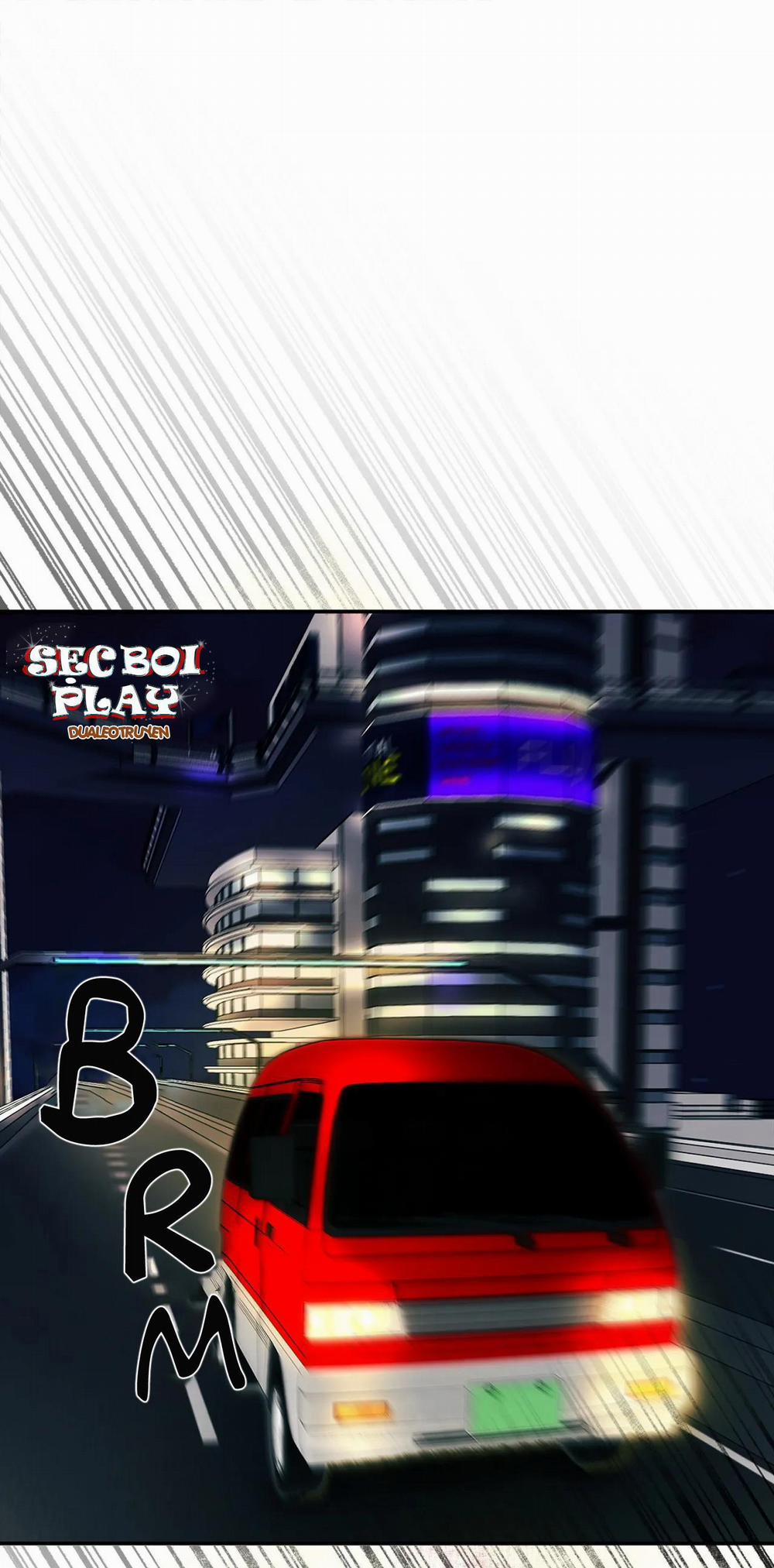 NEW ROMANCE 17 trang 0