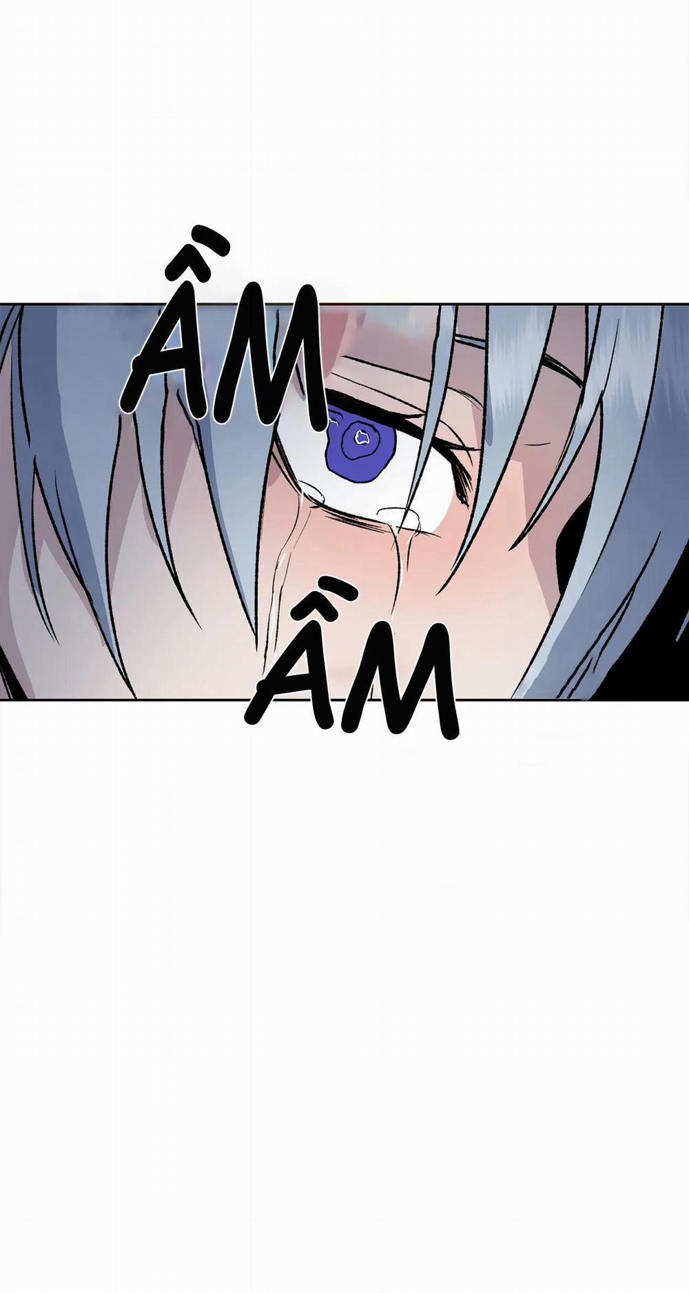 NEW ROMANCE 17 trang 23