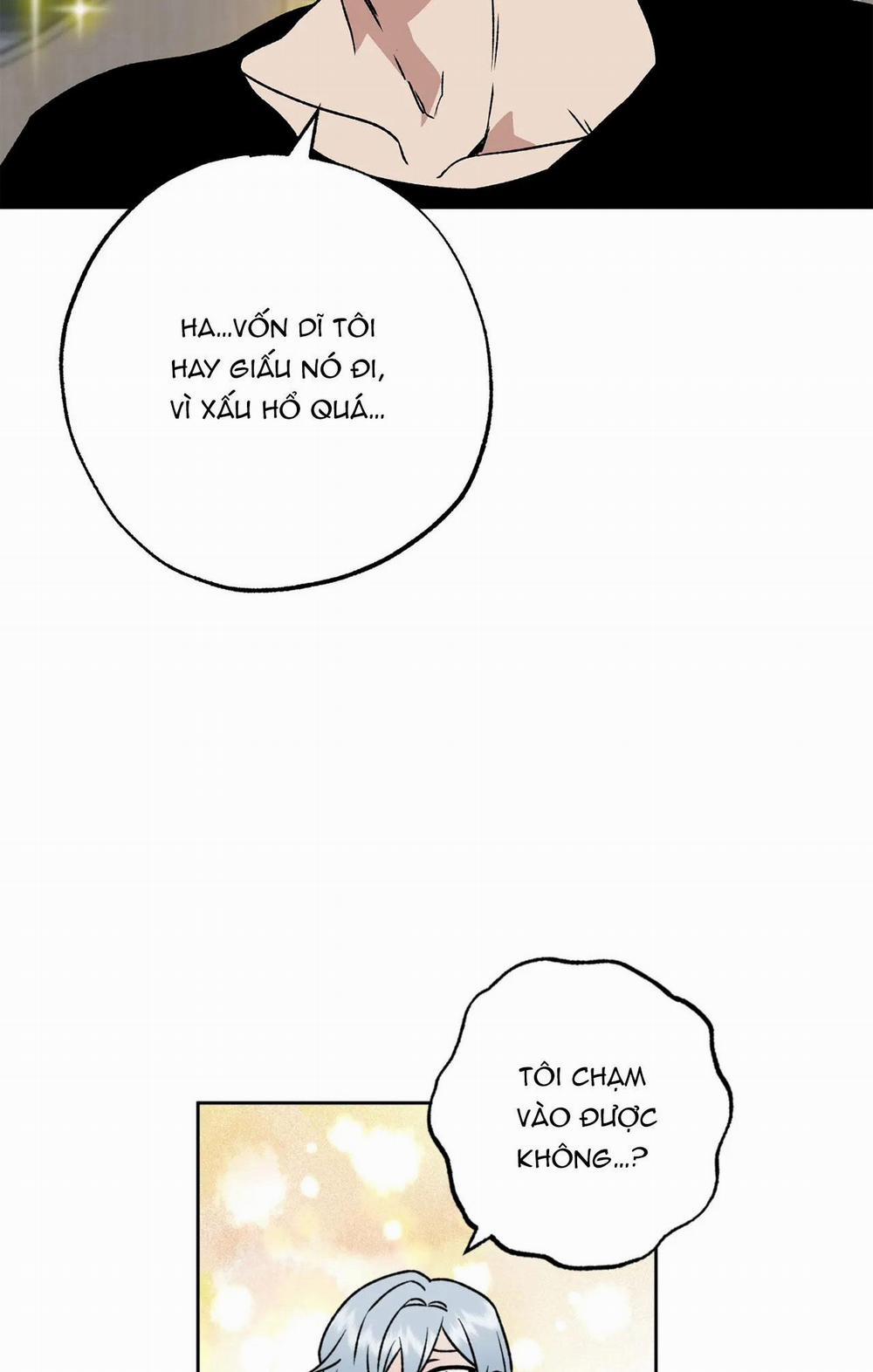 NEW ROMANCE 2 trang 23