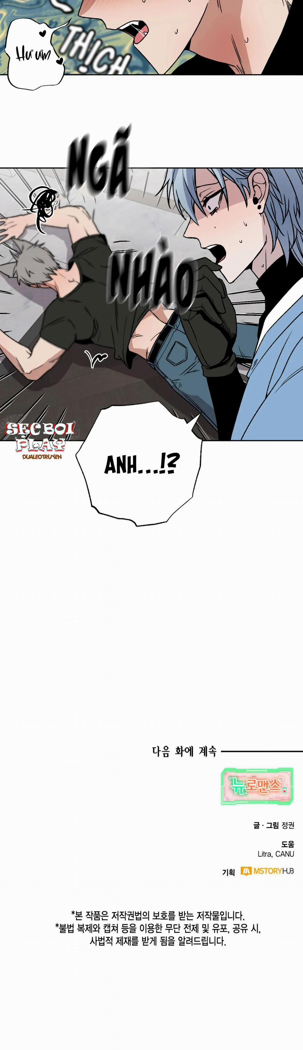 NEW ROMANCE 2 trang 26