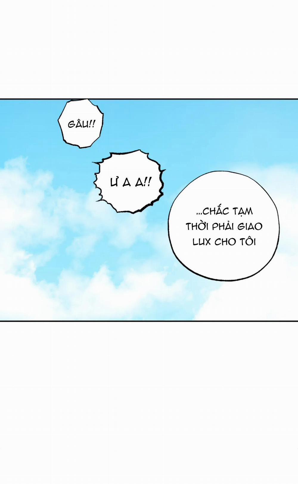 NEW ROMANCE 20 trang 41