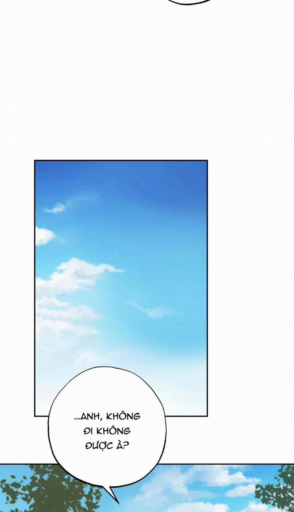 NEW ROMANCE 21 trang 2