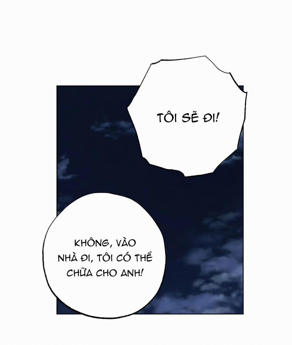 NEW ROMANCE 24 trang 0