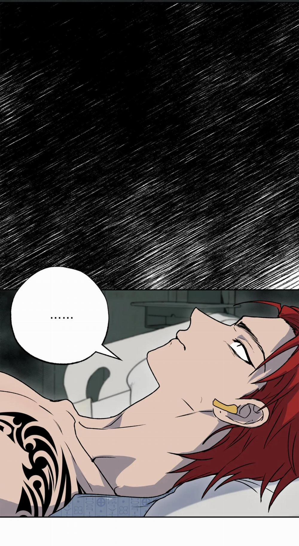 NEW ROMANCE 24 trang 29