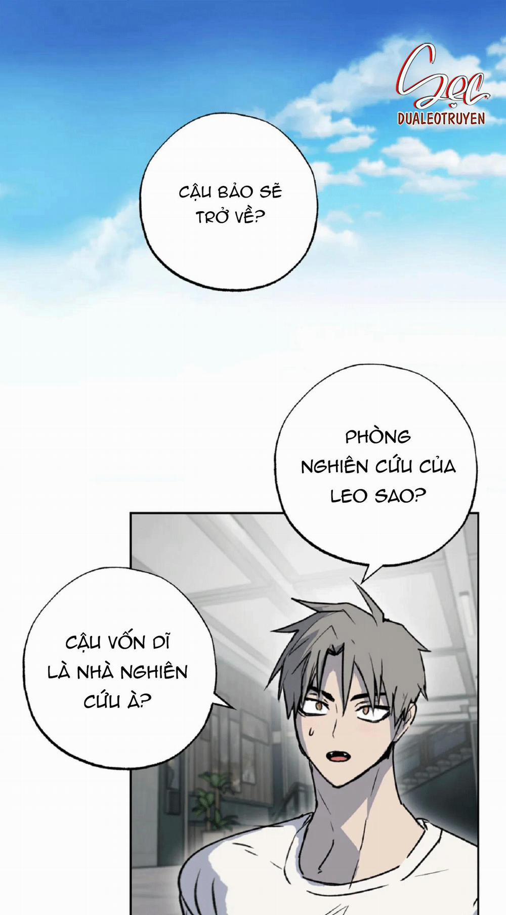 NEW ROMANCE 26 trang 0