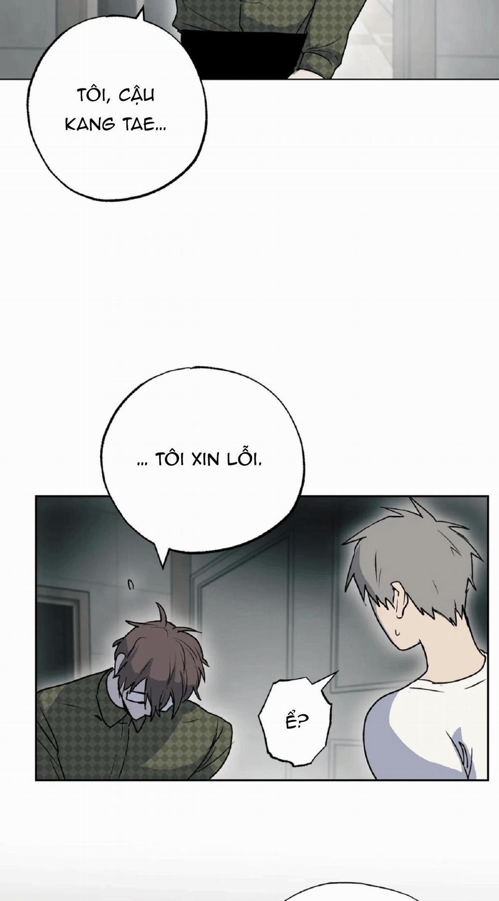 NEW ROMANCE 26 trang 2