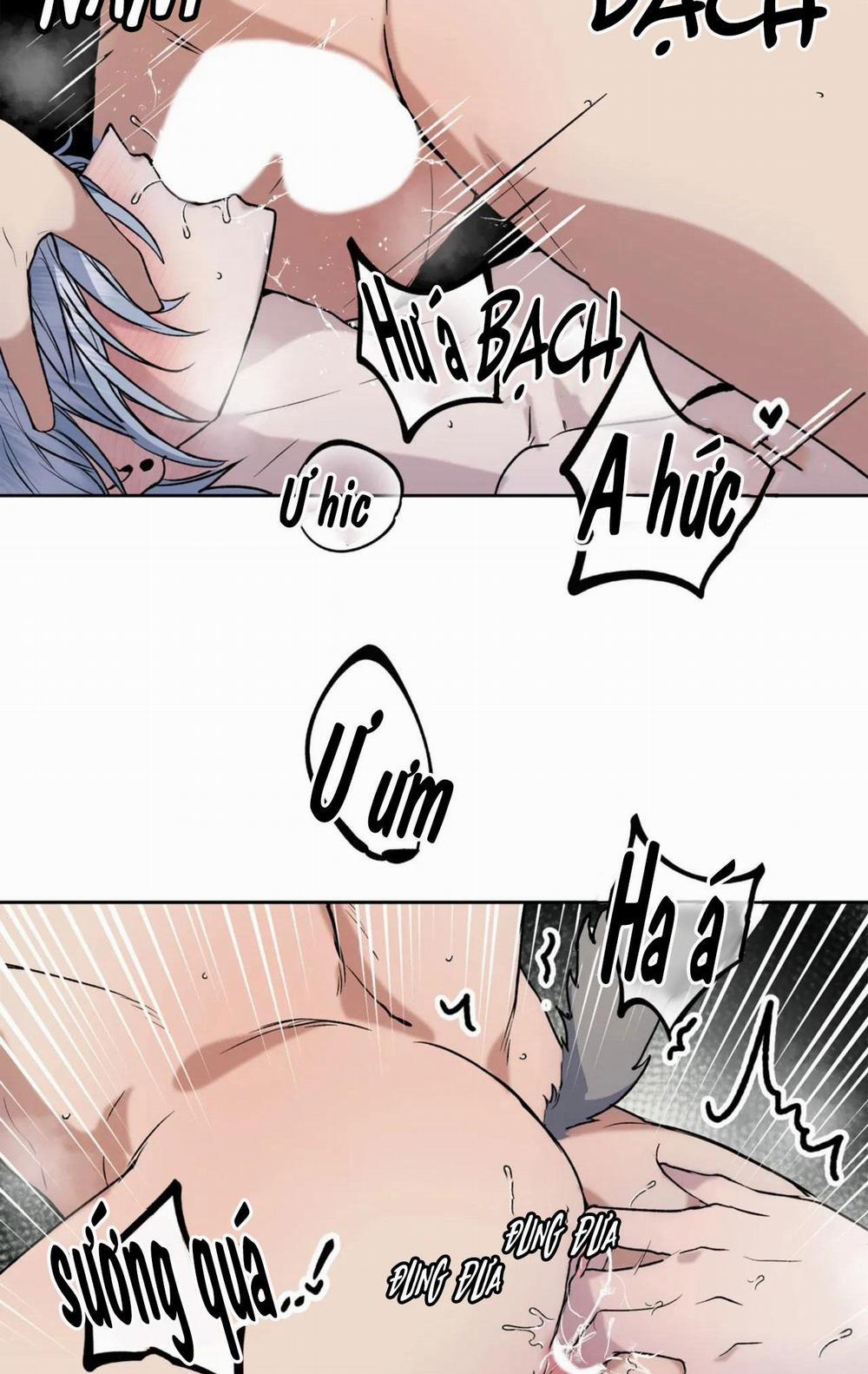 NEW ROMANCE 27 END trang 2