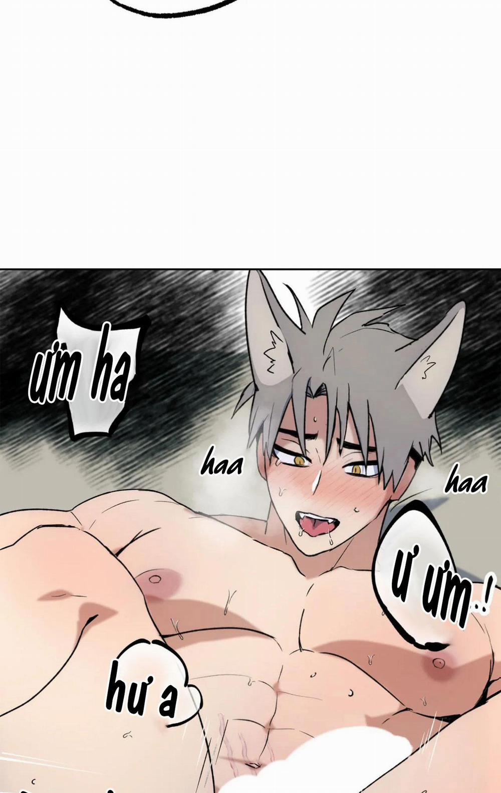 NEW ROMANCE 27 END trang 21