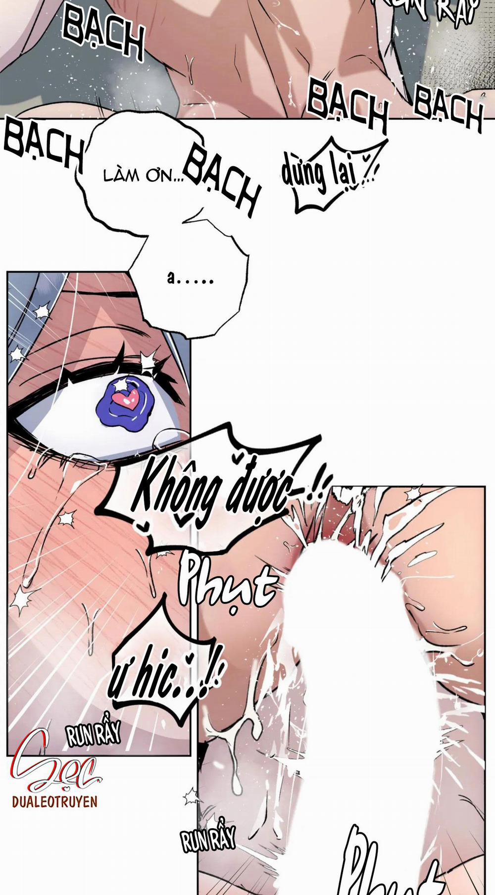 NEW ROMANCE 27 END trang 41