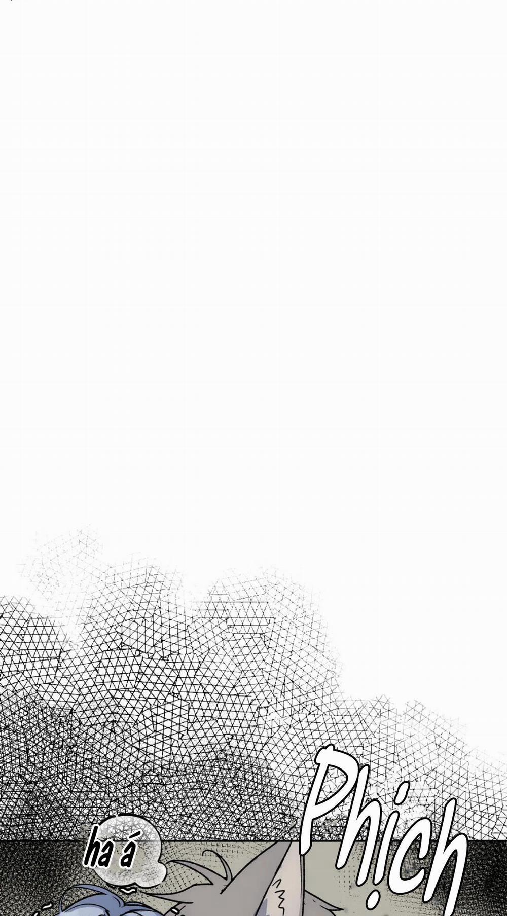 NEW ROMANCE 27 trang 43