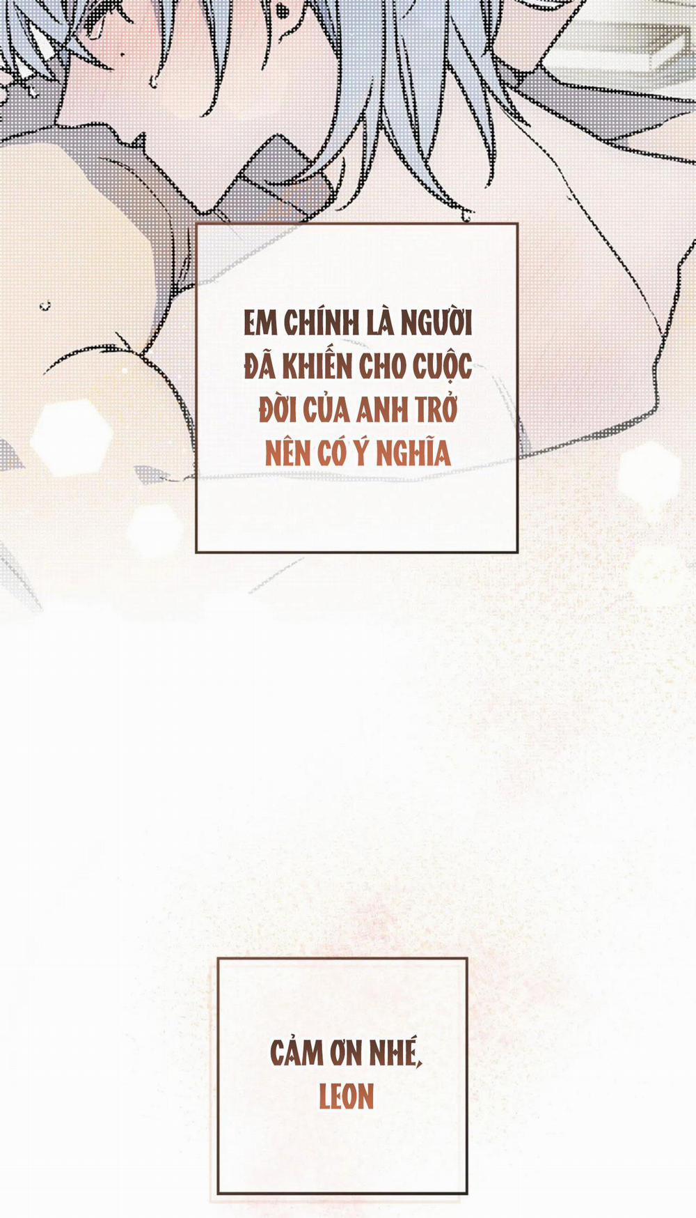 NEW ROMANCE 27 trang 59