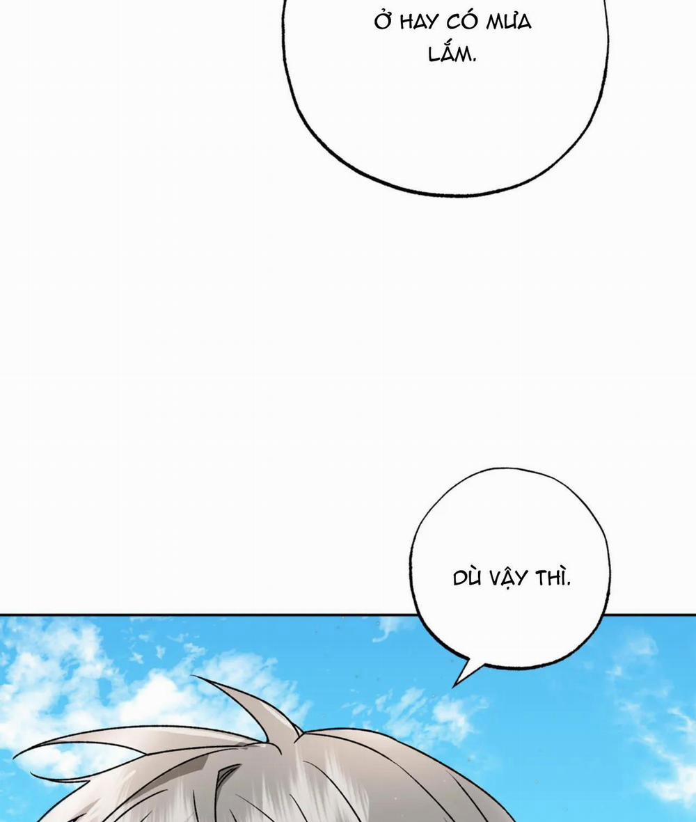 NEW ROMANCE 4 trang 10