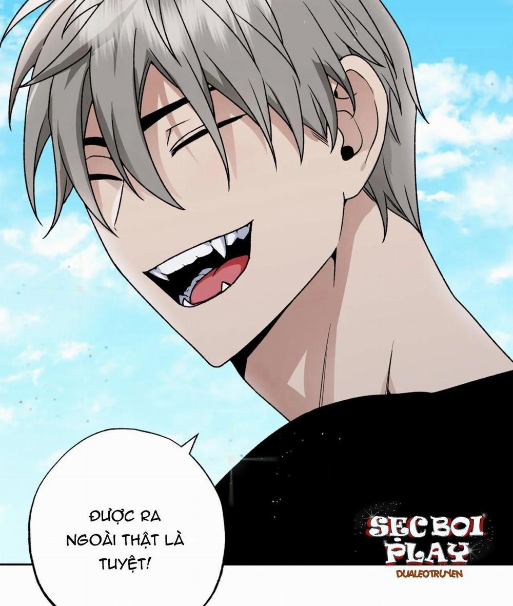 NEW ROMANCE 4 trang 11