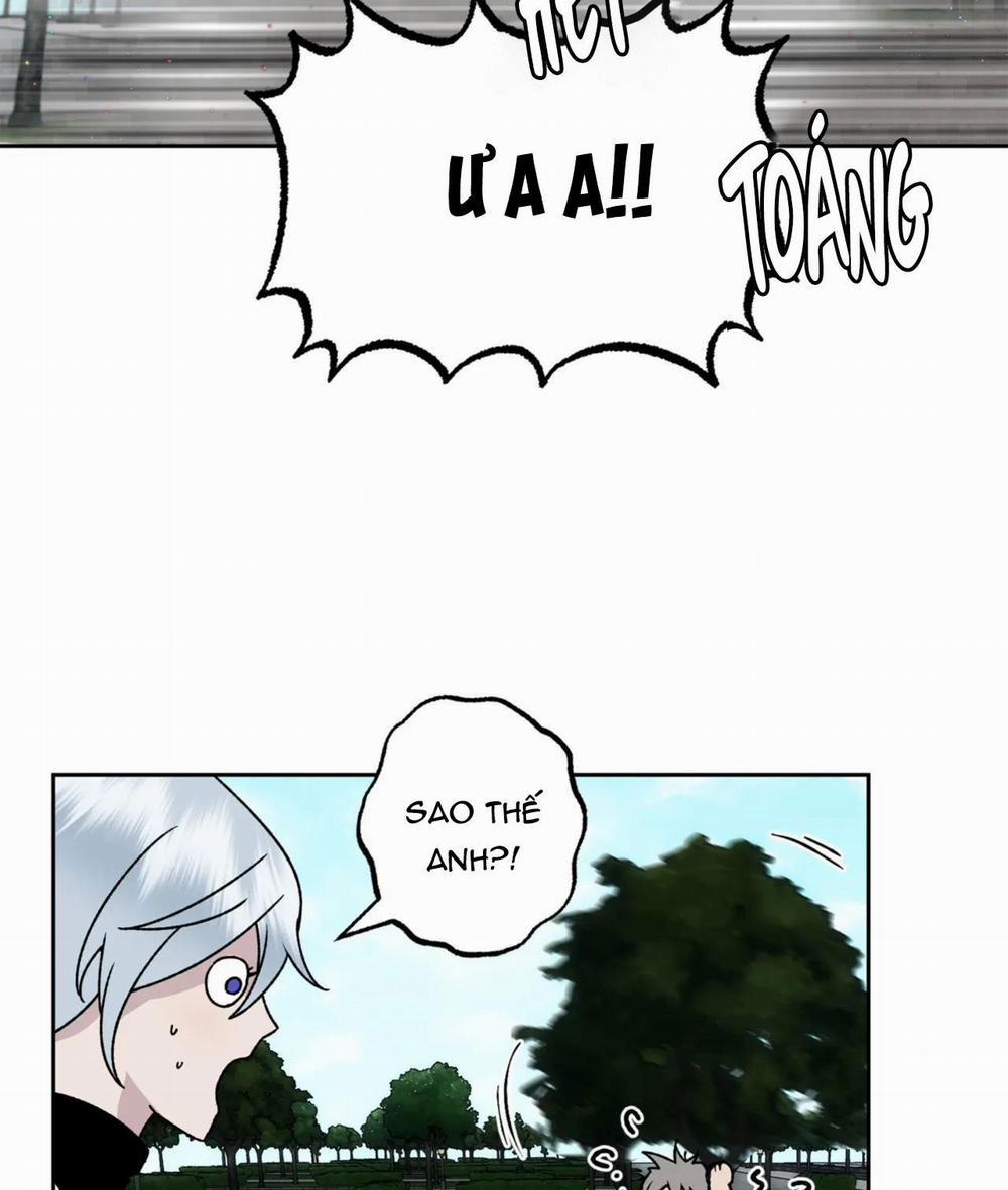 NEW ROMANCE 4 trang 14