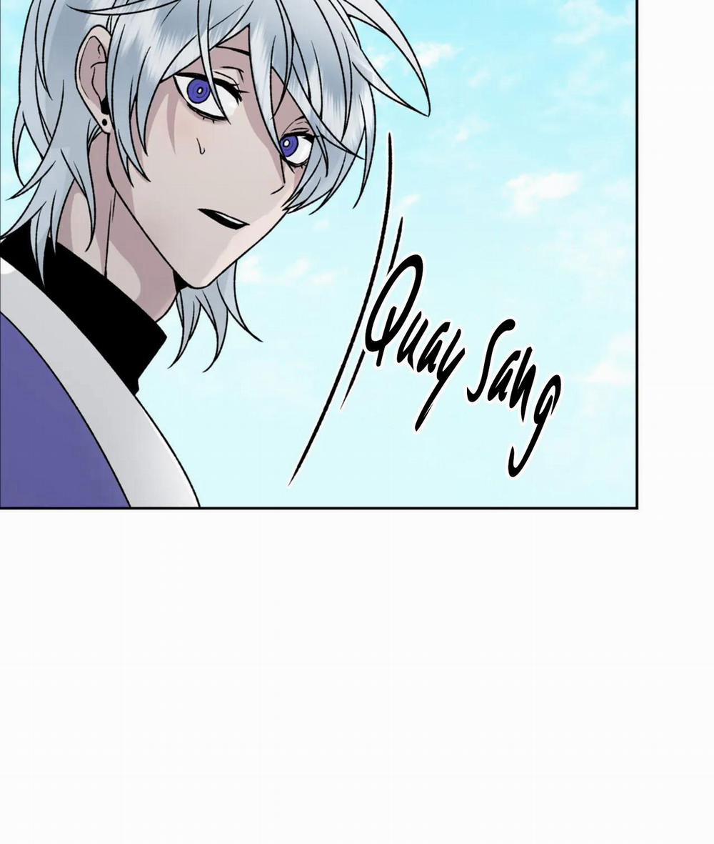 NEW ROMANCE 4 trang 16