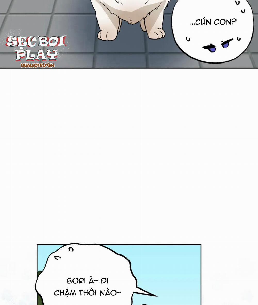 NEW ROMANCE 4 trang 18