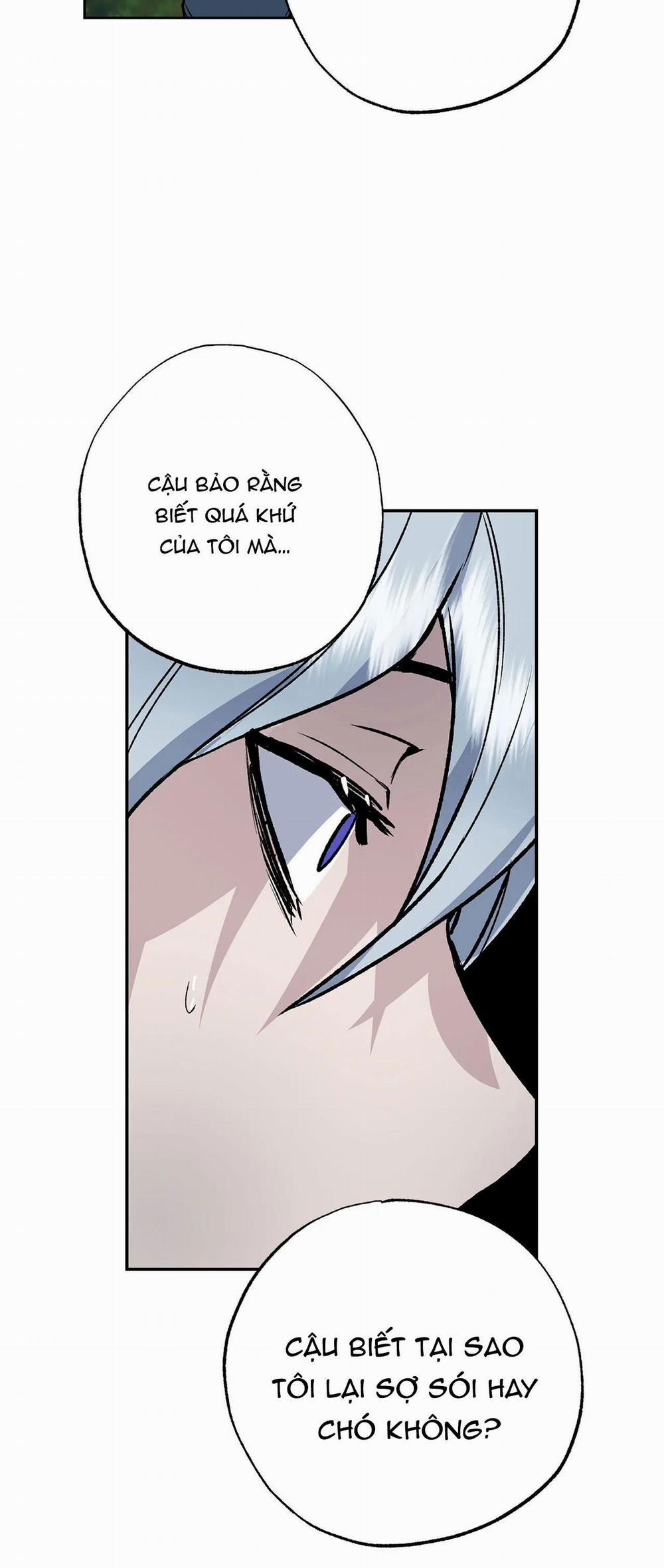 NEW ROMANCE 4 trang 21